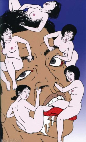 toshio-saeki-179