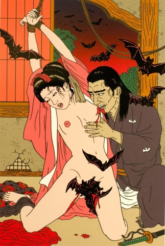 toshio-saeki-18