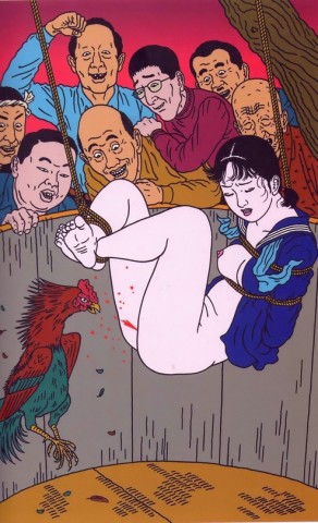 toshio-saeki-189
