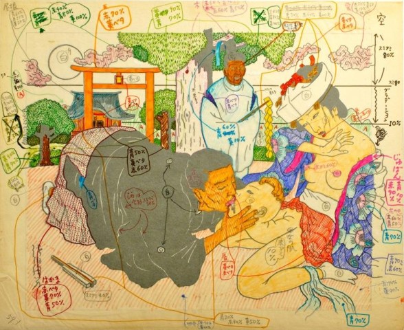 toshio-saeki-21