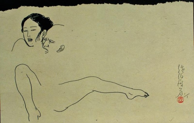 toshio-saeki-22
