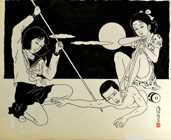 toshio-saeki-23