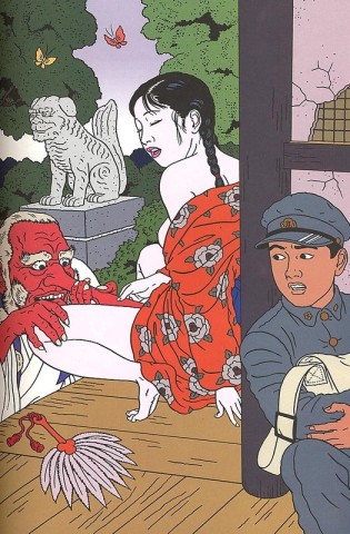 toshio-saeki-24