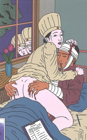 toshio-saeki-25