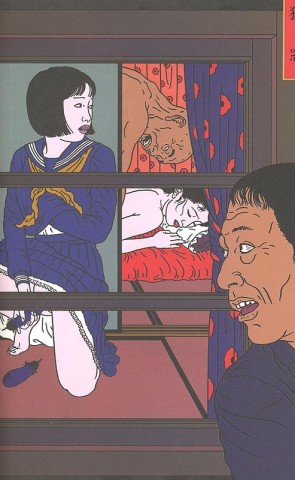 toshio-saeki-26