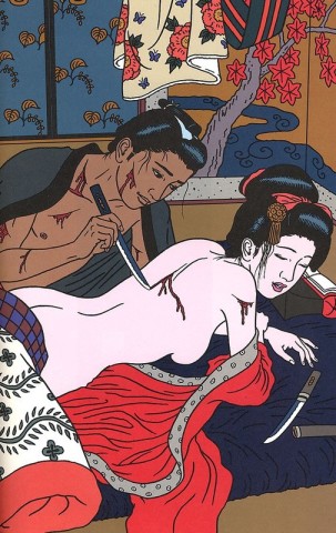 toshio-saeki-27