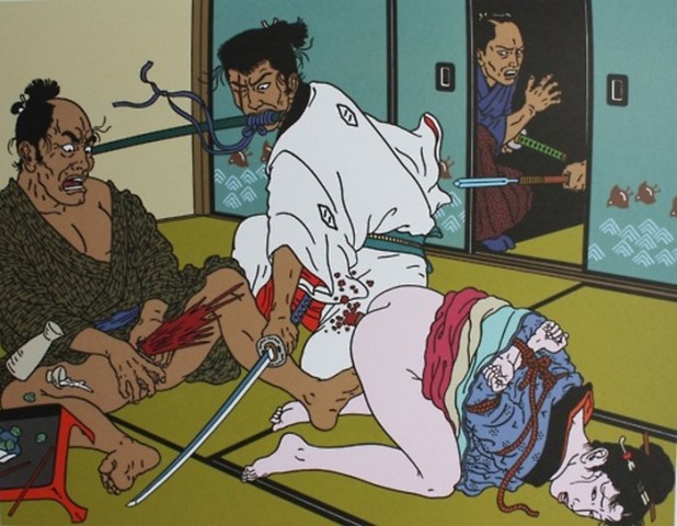 toshio-saeki-31