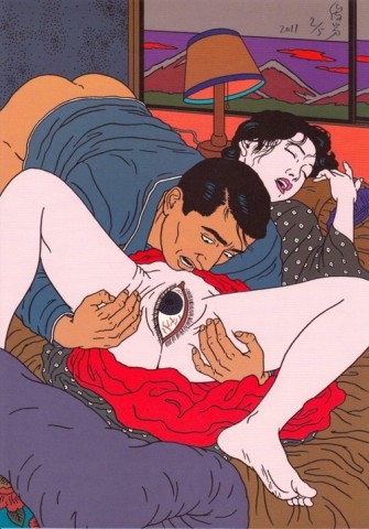 toshio-saeki-33