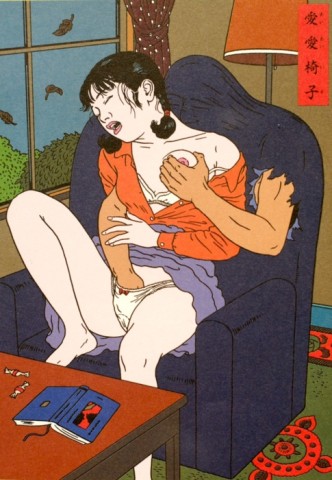 toshio-saeki-43