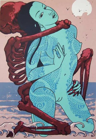 toshio-saeki-50