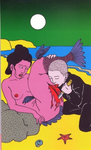 toshio-saeki-51