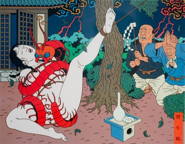 toshio-saeki-54