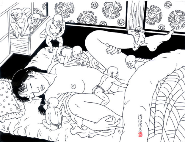 toshio-saeki-55