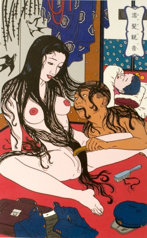 toshio-saeki-6
