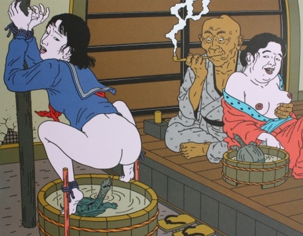 toshio-saeki-67