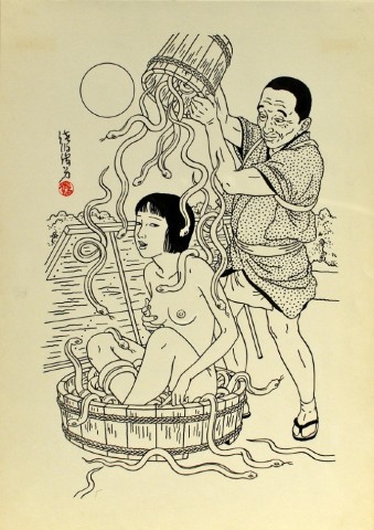 toshio-saeki-68
