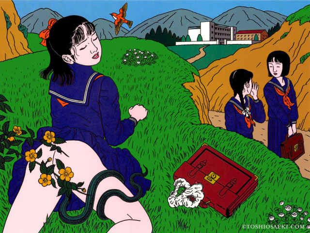 toshio-saeki-7