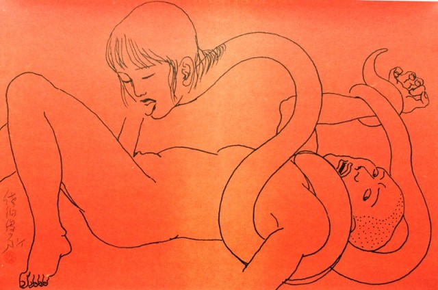 toshio-saeki-74