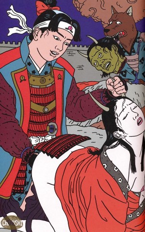 toshio-saeki-77