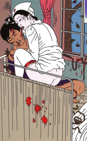 toshio-saeki-80
