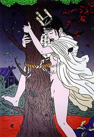 toshio-saeki-81