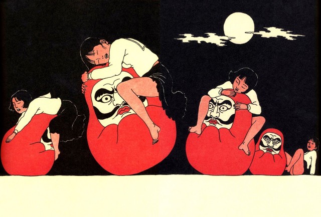 toshio-saeki-83