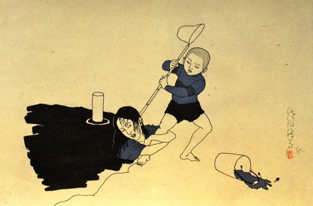 toshio-saeki-88