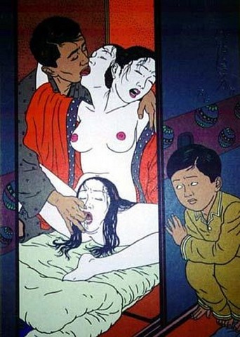 toshio-saeki-90