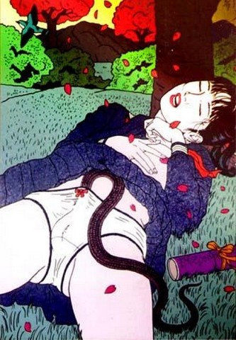 toshio-saeki-92