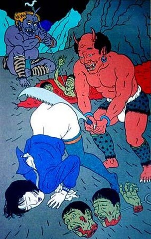 toshio-saeki-95