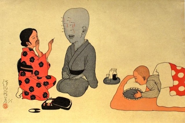 toshio-saeki-97