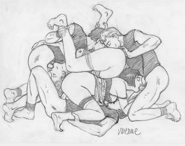 varenne 10
