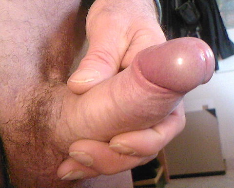 SP A0985