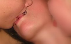 femme- (17).bmp