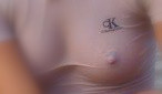 femme- (19).bmp