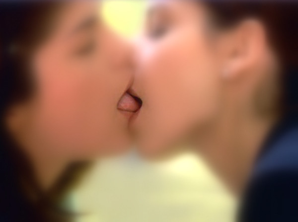 untitled20.bmp