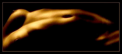 untitled37.bmp