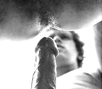 -burroughs-2