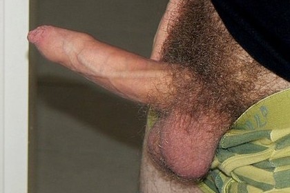 bite (17)