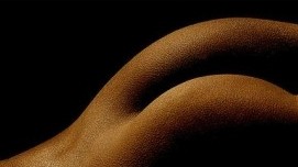femmes-modif---16-.jpg