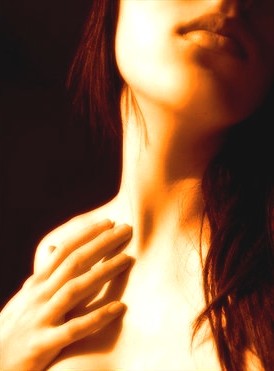 femmes-modif---19-.jpg