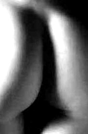femmes-modif---2-.jpg