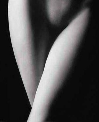 femmes-modif---39-.jpg