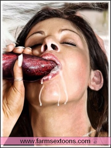 cock sucking-002