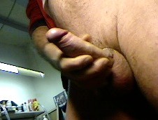Picture 156