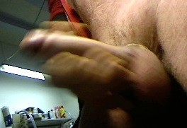 Picture 170