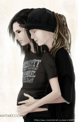26519314-TH--How--s-your-belly--Bill--by-Salv1.jpg