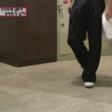 1381872634.gif