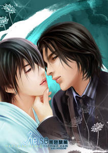 Gentle_by_heise.jpg