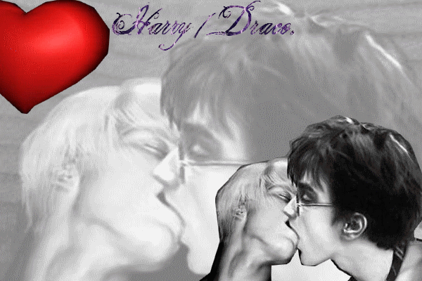 harry_draco_3.gif